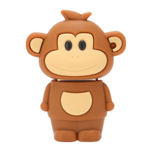 Photo Stick, Photo Stick Almacenamiento grande Pen Drive Unidad de memoria USB Salida de alta intensidad