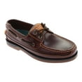 thumbnail image 6 of Men's Sperry Top-Sider Mako 2-Eye Canoe Moc, 6 of 8
