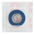 thumbnail image 1 of Watch Mainspring Winder, Easy To Replace High Accuracy Watch Movement Mainspring Excellent Performance  For Watch Repairers, 1 of 8