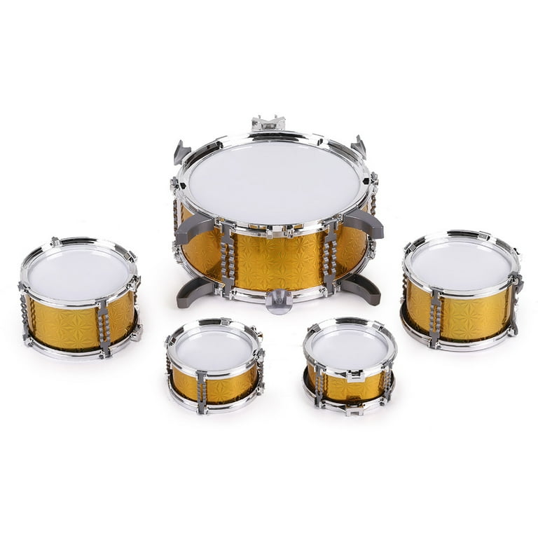 Toy drum walmart cheap