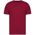 thumbnail image 1 of Native Spirit  Adult Heavyweight Slim T-Shirt, 1 of 2