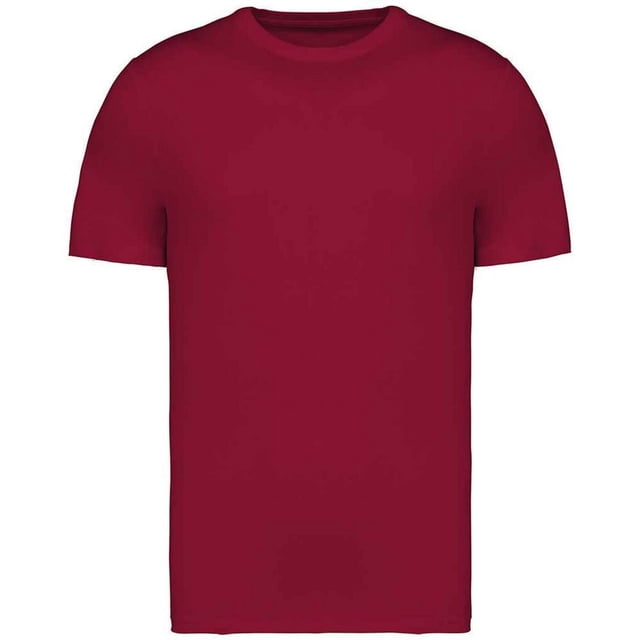 Native Spirit Adult Heavyweight Slim T-Shirt