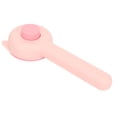thumbnail image 3 of Brosse Slicker pour Animaux de Compagnie, Brosse Slicker pour Animaux de Compagnie Outil de Toilettage Inoxydable Brosse pour Chien pour Excrétion Solution Innovante, 3 of 8