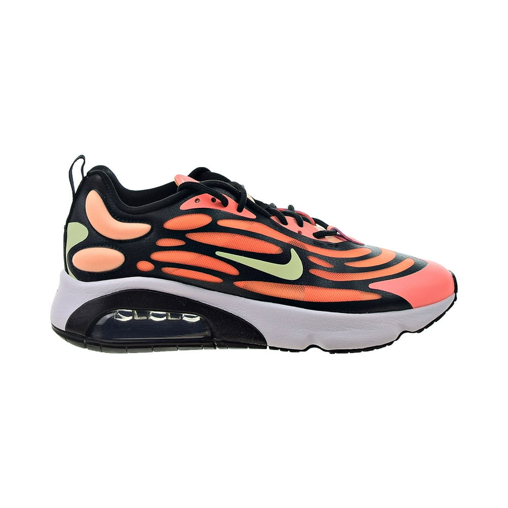 nike air max exosense