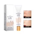 thumbnail image 2 of FcBaudy Concealer, Cover Perfection Tip Concealer, Multi-Use Concealer, Concealer Liquid Can Be Multi Colored And The Color Is Too Delicate 30ml Foundation make up, 2 of 9