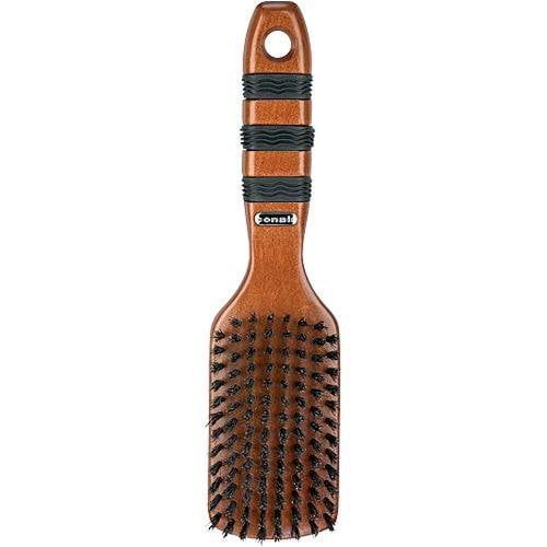 Conair hair brush 87300 walmart walmart
