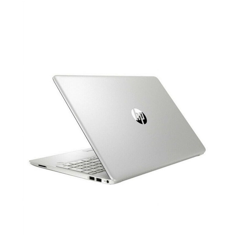 HP - 15.6 HP - 15.6