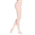 thumbnail image 1 of Silky Girls High Performance Full Foot Ballet Tights (1 Pair), 1 of 3