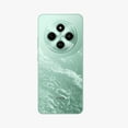 thumbnail image 3 of Celular Smartphone Xiaomi Pocophone Poco C75 Dual Sim 256GB Memoria 8GB RAM Verde, 3 of 6
