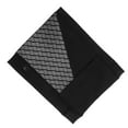 thumbnail image 6 of RENACLIPY Lightweight Black Running Phone Arm Sleeve with Reflective Material for Comfortable Sports Use, 6 of 8