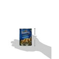 thumbnail image 5 of Progresso Soup Traditional, Homestyle Chicken with Vegetables and Pasta, 19 oz (Pack of 18), 5 of 9