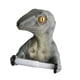 thumbnail image 5 of Porta Rollo de Papel Higiénico de Dinosaurio, Decorativo, de Resina 3D, con Dibujos Animados, para Organizar El Baño., 5 of 9
