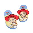 thumbnail image 2 of Histoire de jouets Pantoufles 3D Jessie pour Filles, 2 of 5