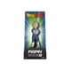 thumbnail image 1 of FiGPiN Dragon Ball Z VEGETA, 1 of 3