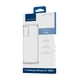 thumbnail image 3 of FUNDA INSIGNIA GALAXY S20 TRANSPARENTE, 3 of 3