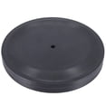 thumbnail image 4 of en Blanco CD de 7 Pulgadas para DecoracióN de HabitacióN DecoracióN de Pared de CD DecoracióN de DecoracióN de Discos Falsos Negros (12 Piezas), 4 of 5