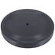 thumbnail image 4 of en Blanco CD de 7 Pulgadas para DecoracióN de HabitacióN DecoracióN de Pared de CD DecoracióN de DecoracióN de Discos Falsos Negros (12 Piezas), 4 of 10
