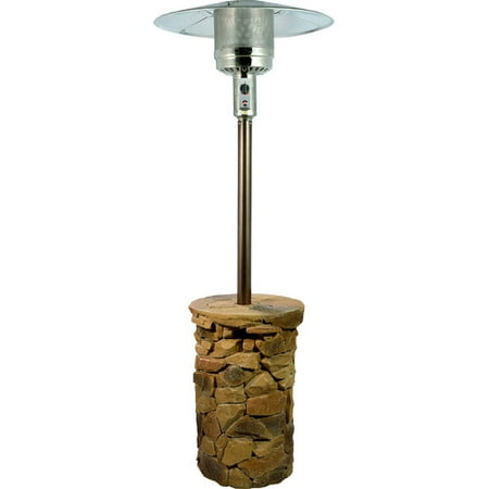 Bond Manufacturing Corrado 42 000 Btu Propane Patio Heater Bond Manufacturing Corrado 42 000 Btu Propane Patio Heater