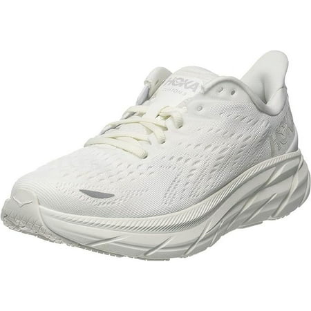 

Clifton-8 Women s Low-top Running Sneaker