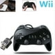 thumbnail image 2 of Controlador Game Pad Consola Joypad para Controlador de Juegos con Cable de Segunda Generación Mando una Distancia para Juegos-, 2 of 5