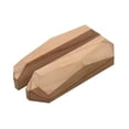 thumbnail image 4 of Laptop stand for office use, 4 of 4