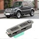 thumbnail image 3 of Electric Window Master Control Carry Kasten Auto Power Switch for Suzuki Jimny, 3 of 3
