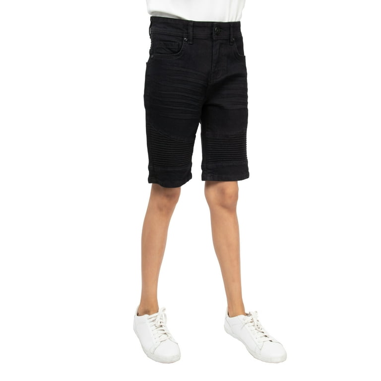 Xray jeans shorts sale