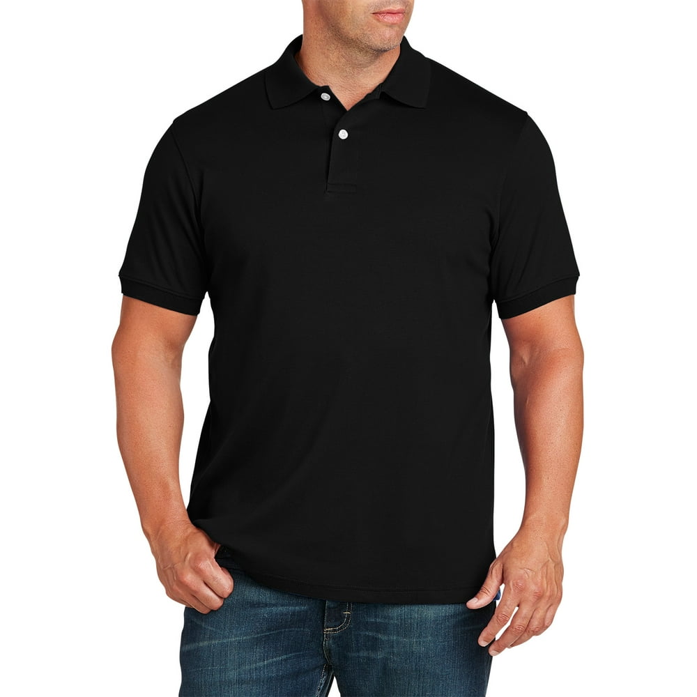 harbor bay shirts