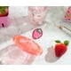 thumbnail image 5 of Carnival Cup Silver Buffalo Sanrio Hello Kitty Fresas 700 ml, 5 of 9