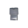 thumbnail image 2 of Controlador Rumble Pak N64 Para Accesorios De Consola De Juegos, 2 of 5