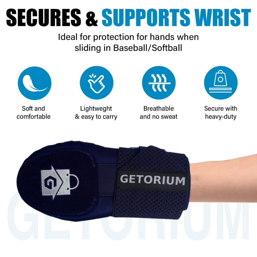 Guanto Outfielder Professionale Guanto Baseball Franklin Sports CTZ5000 - Pelle Pieno Fiore Per Adulti E Giovani Guanto CTZ5000 Serie - Foto 3