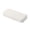 A, variant on Frosted PP Plastic Multi Compartment Hard Stationery Box Portable Pen Marker Pencil Storage Case For Office Hobby Craft
