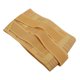 thumbnail image 5 of Cinturón de Protección lumbar ANGGREK Ajustable con Tirantes para la espalda y Tira Elástica, 5 of 8