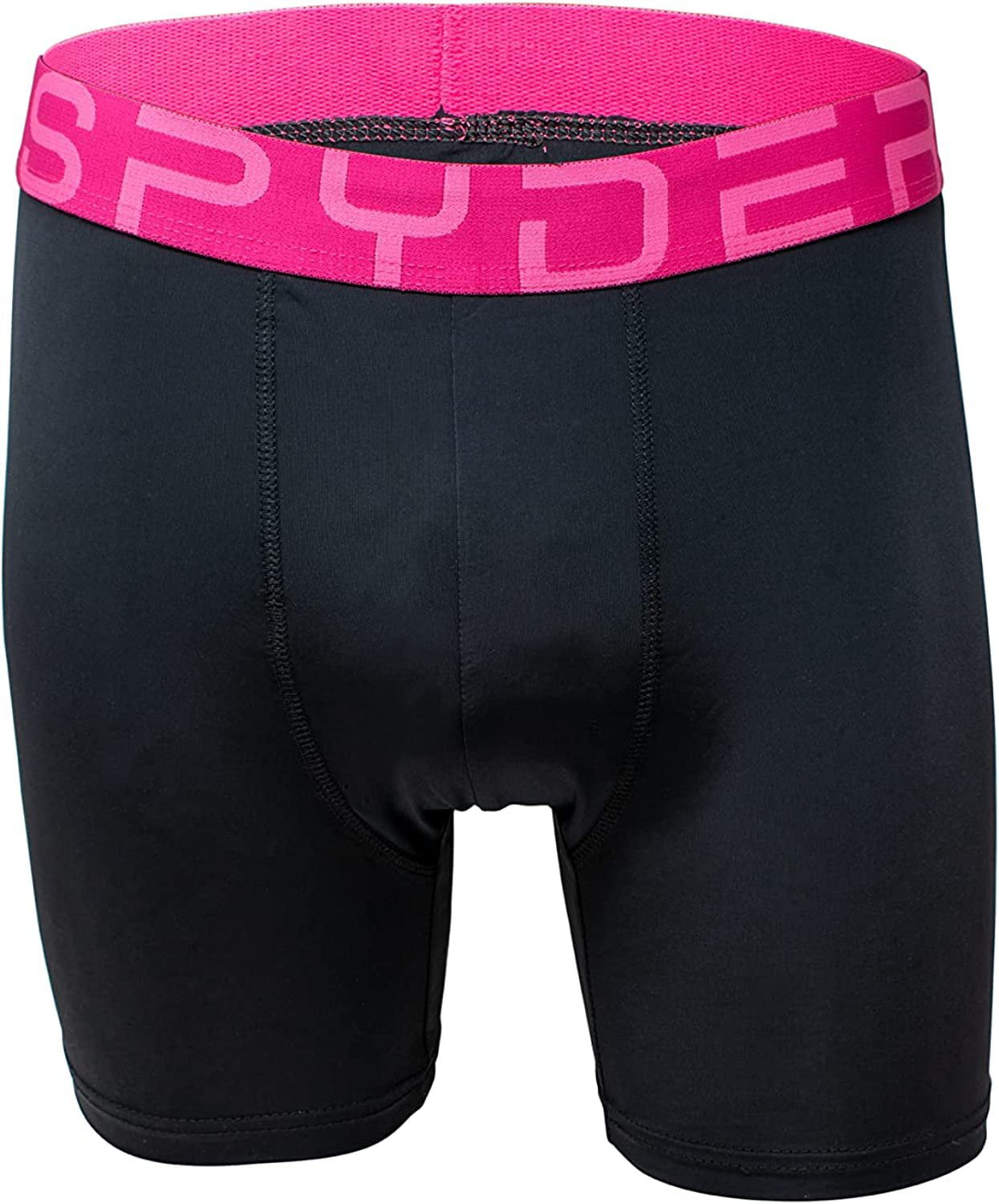 Spyder Sports underwear for women, Buy online