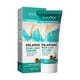 thumbnail image 1 of Crema para el pecho con extracto natural, crema para el aumento de volumen, crema reafirmante para el pecho, crema para el aumento de pecho y masaje., 1 of 4