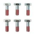thumbnail image 2 of Tusk Brake Rotor Bolt Kit Front, 2 of 4