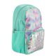 thumbnail image 2 of Mochila para estudiantes, fácil apertura, cierre, color con lentejuelas, mano de obra fina, mochila escolar, dibujos animados para uso escolar Unbranded 2011210003612, 2 of 8