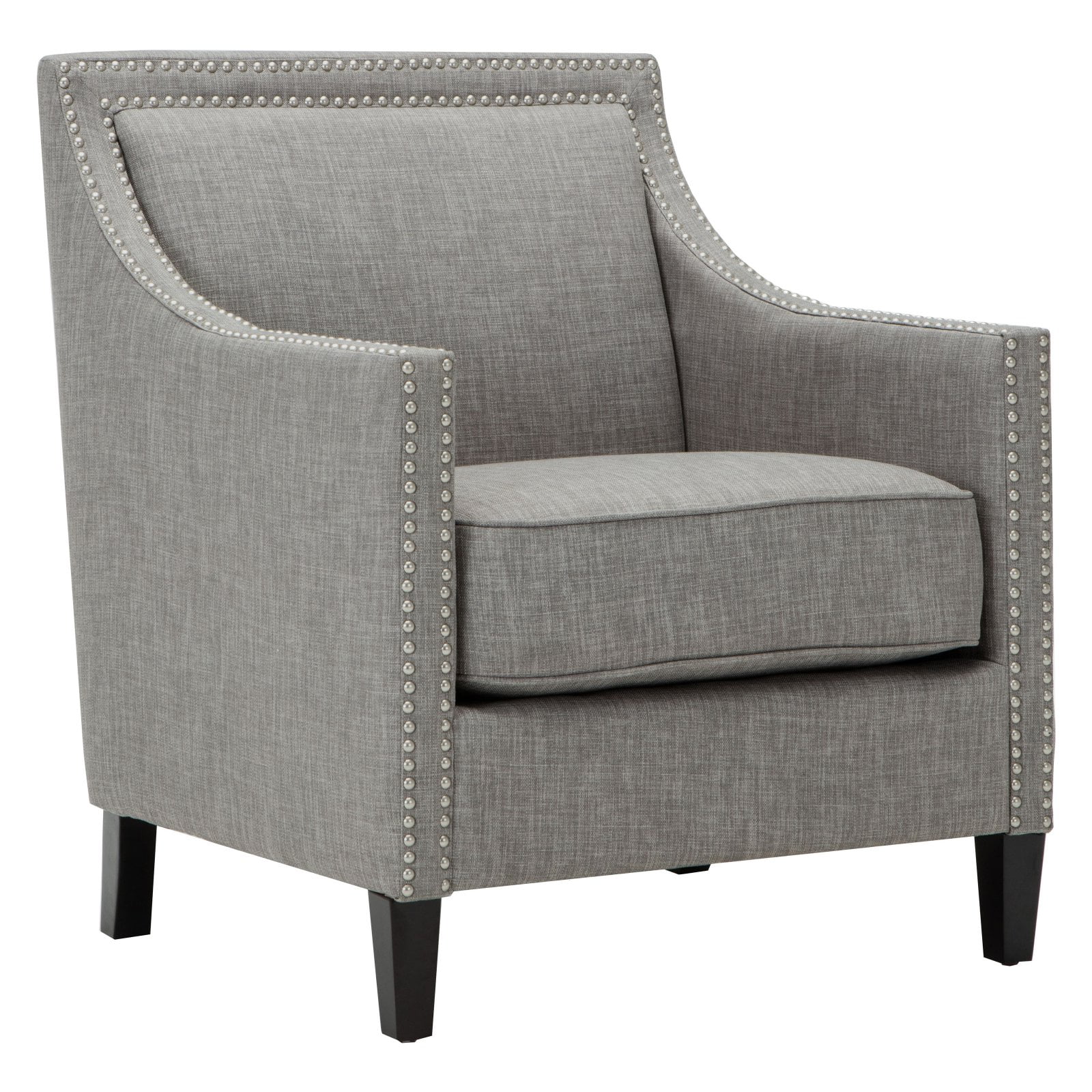 Comfort Pointe Taslo Accent Chair