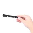 thumbnail image 3 of Otoscope Ophthalmoscope Stomatoscop Set Ear & Eye & Throat Health, 3 of 7