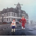 thumbnail image 1 of Untourable Album, 1 of 1