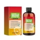 thumbnail image 1 of Fertilizante para plantas MOONSPRY Citrustree, 100ml, naranja, árbol frutal, raíz, belleza, solución nutritiva para el crecimiento de la fruta, 1 of 6