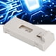 thumbnail image 5 of RC Drone Batería de Litio 1800mAh 37V Batería de Repuesto para Drones E88 E88 PRO LsE525 Ls E525 PRO Control Remoto Drone ANGGREK  Otros, 5 of 8