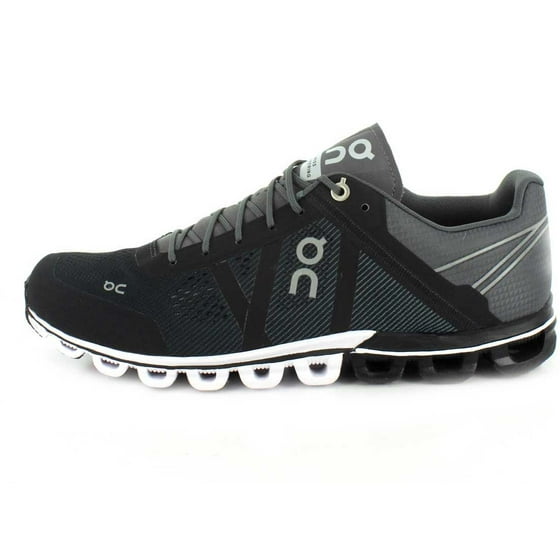 where to buy cloudflow shoes