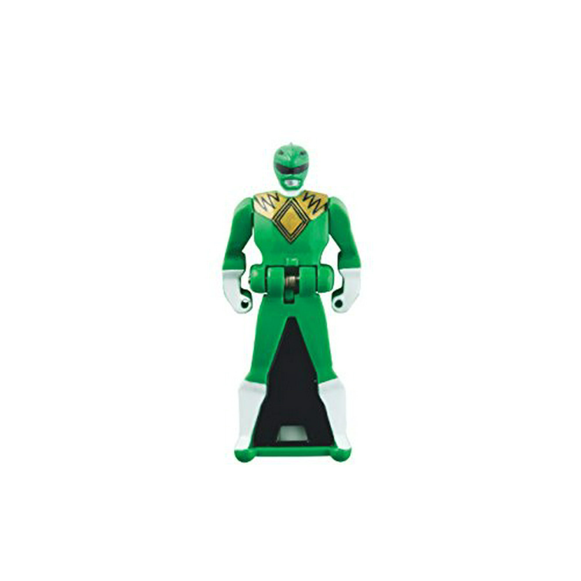 Power Rangers Super Megaforce - Mighty Morphin Legendary Ranger Key Pack B | Walmart Canada Power Rangers Super Megaforce - Mighty Morphin Legendary Ranger Key Pack B | Walmart Canada