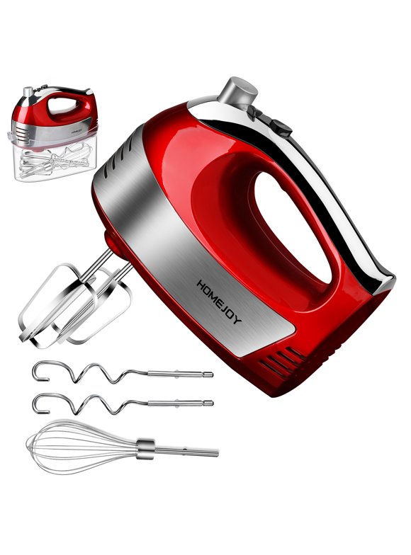 Shop Hand Mixers in Hand Mixers