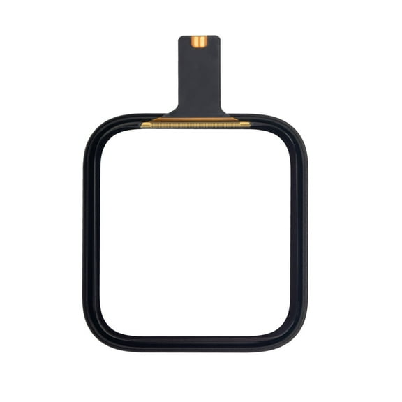 Replacement Touch Screen Digitizer For Apple Watch Series 4 44MM / iWatch Series 4 44MM (Aftermarket Quality)