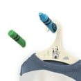 thumbnail image 2 of Crayola - 4pc Wall Hanger Set, 2 of 4
