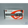 Streamlight Stinger DS HPL Rechargeable Flashlight, 800 Lumen w/ Two