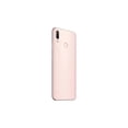 thumbnail image 2 of Smartphone Huawei Y9 2019 4/128 GB Rosa, 2 of 2