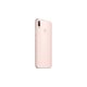 thumbnail image 2 of Smartphone Huawei Y9 2019 4/128 GB Rosa, 2 of 2